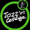 Jazzincollege